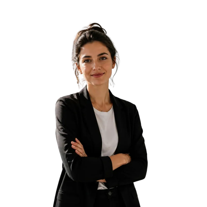 Startup