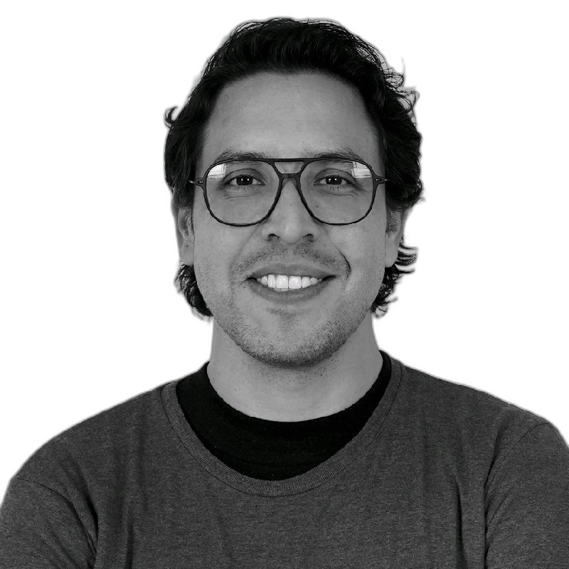 Rafael Betanzos San Juan